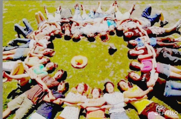 Разнорабочий /Обучаем /Беспл.Одежда Отл.Условия Вы