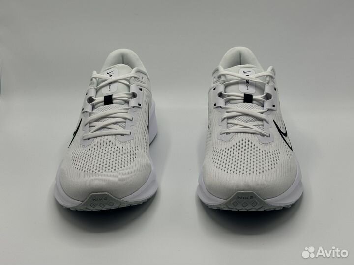 Кроссовки Nike Quest 6