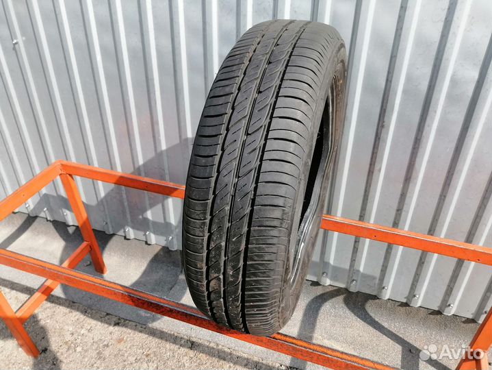 Firestone Multihawk 2 165/65 R15 81H