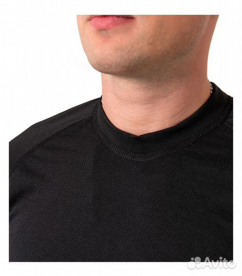 Термобелье Comfort Work 1 слой р.58 170-176