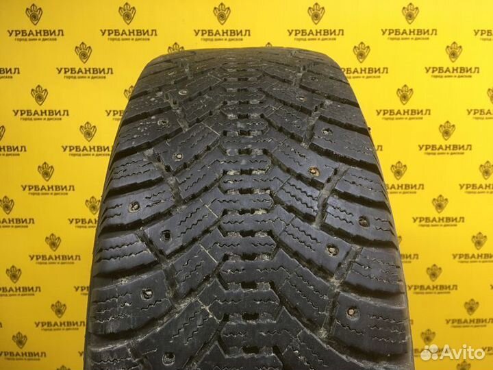 Cordiant Polar 205/60 R15 91T