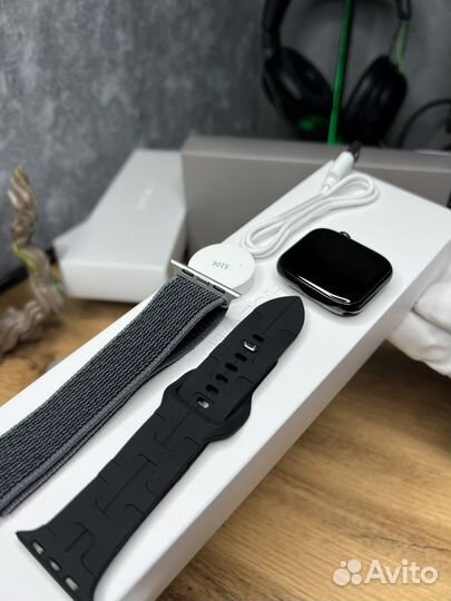 Apple watch 10 46mm