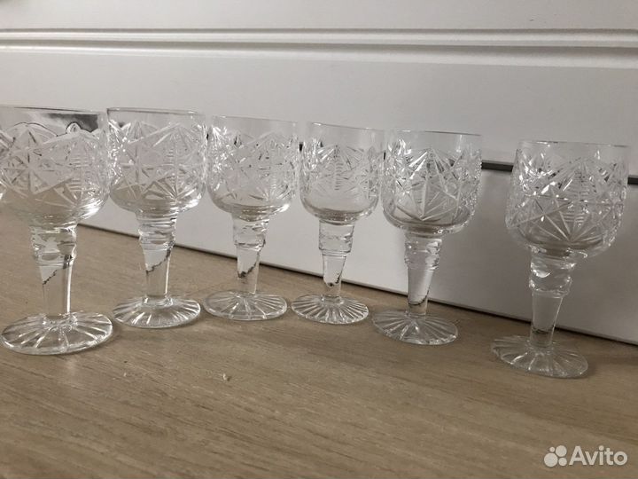 Посуда СССР и 90-е