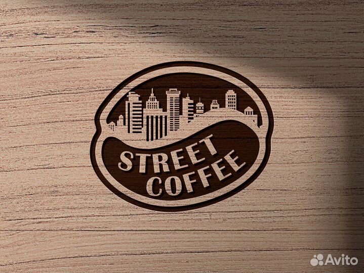 Графический дизайнер разработка дизайна рекламы