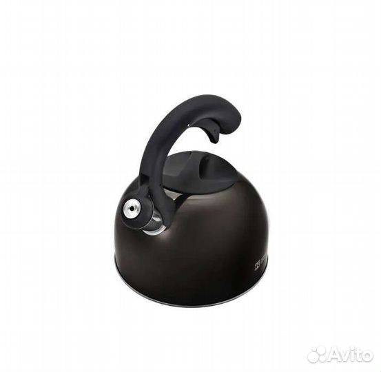 Чайник Kupercook