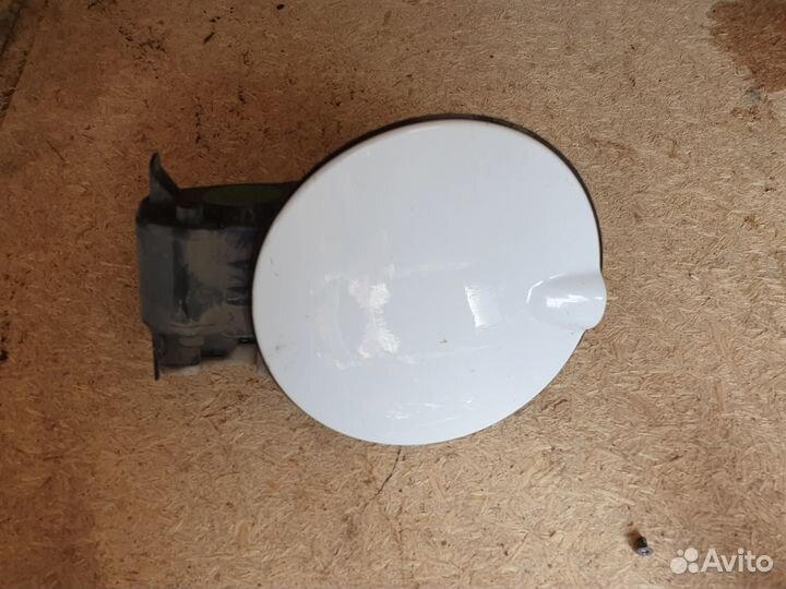 Лючек бензобака Chevrolet Aveo T300-226