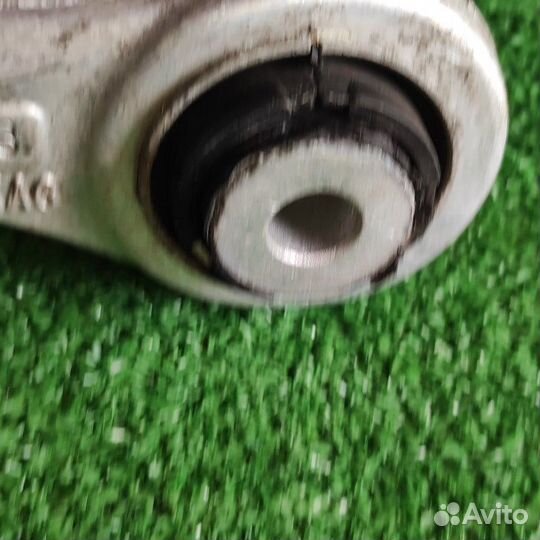 Рычаг задний правый Bmw X5 E70