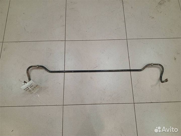 Стабилизатор задний Toyota Camry XV40 2006-2011