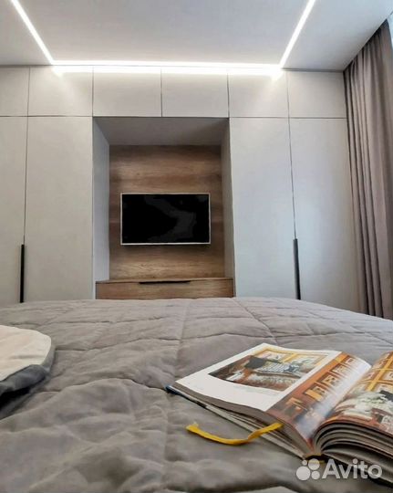 Шкаф новый в рассрочку без банка