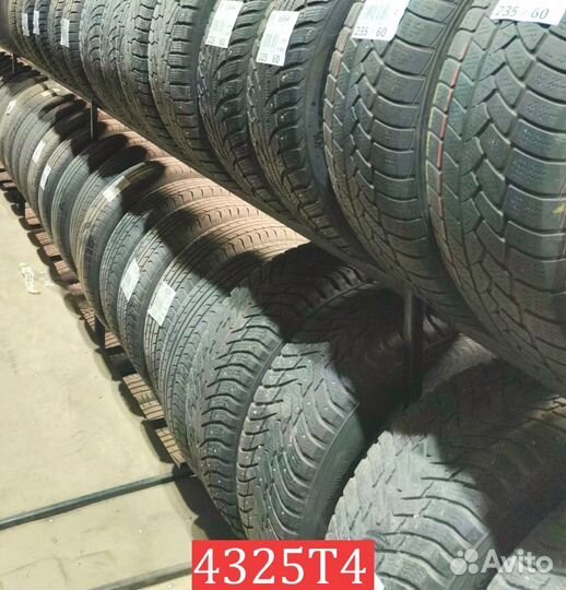 Goodyear Eagle F1 Asymmetric 3 285/35 R22 106Y