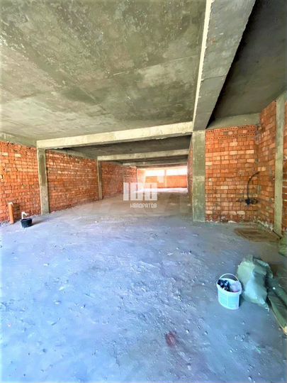 Продаётся коммерция