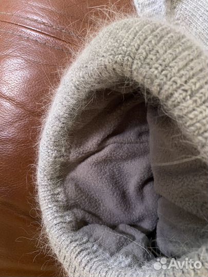 Новый комплект