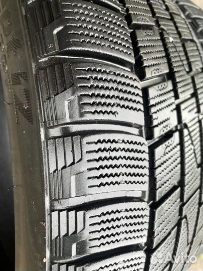 Hankook Winter I'Cept IZ W606 225/40 R18 88T