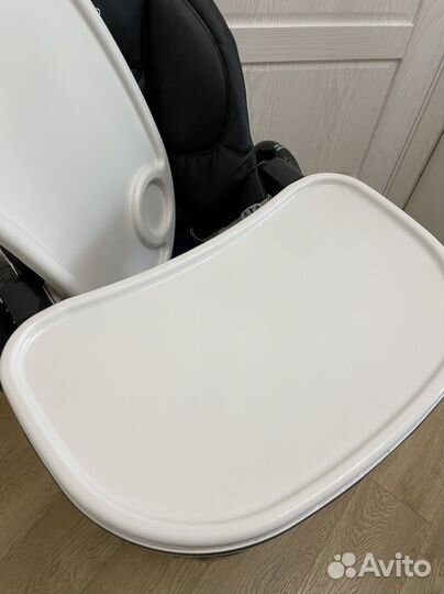 Стульчик для кормления Peg perego Tatamia