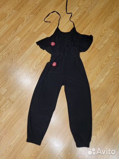 Латина Платье Комбинезон Юбки для бальных танцев