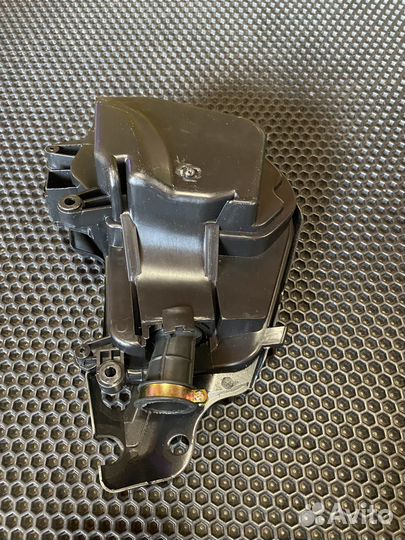 Фильтр воздушный Honda takt af-24