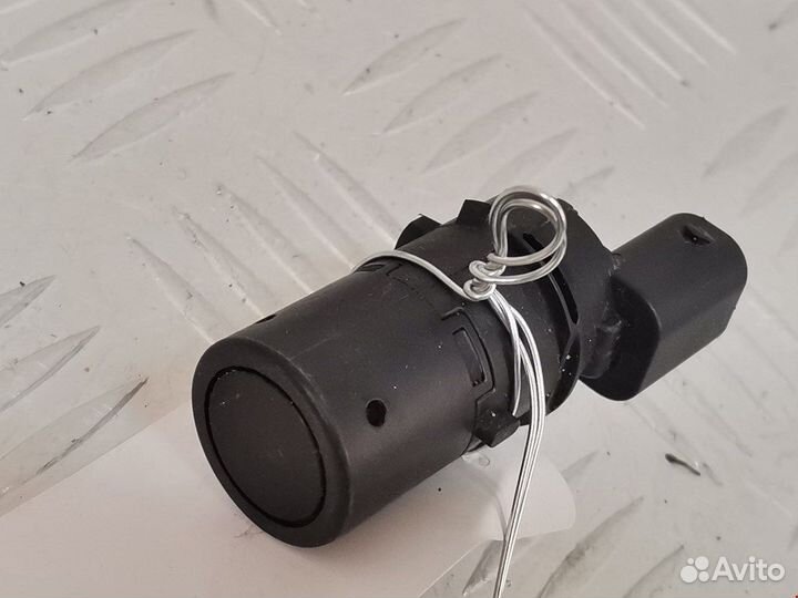 Парктроник (датчик парковки) для Peugeot 307