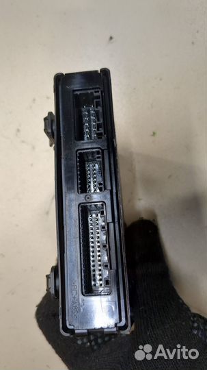 Блок управления дверьми Mazda CX-30, 2020