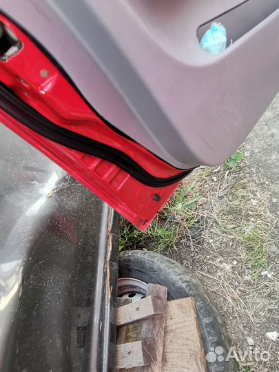 Chery QQ6 s21(jaggi) по запчастям