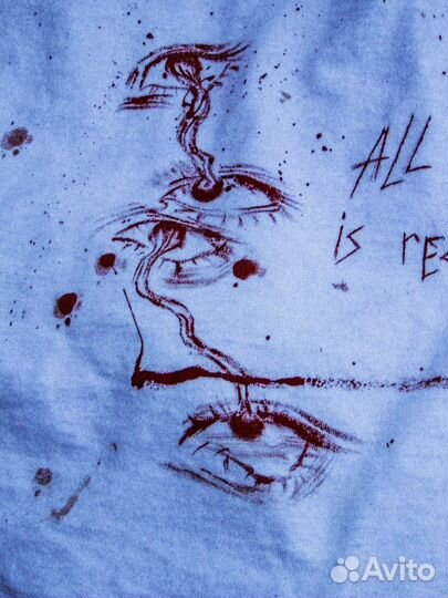 Кастом одежды