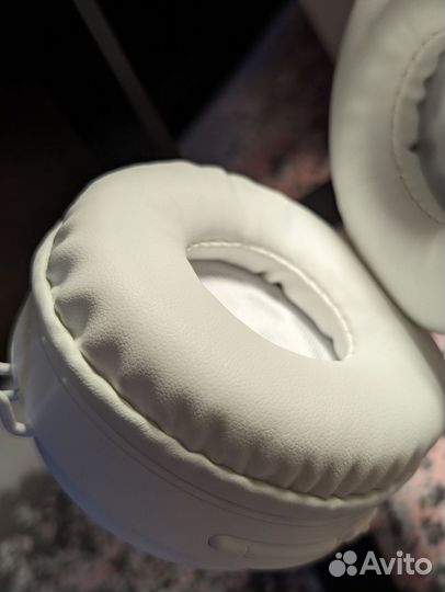 Беспроводные/проводные наушники Aceline BT-212