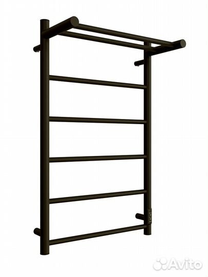 Полотенцесушитель