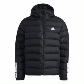 Куртка Adidas itavic M H JKT оригинал