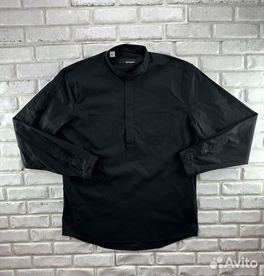 Рубашка MEY&edlich мужская Германия