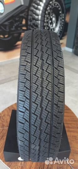 Firemax FM809 185/75 R16C