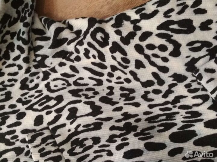 Пальто пиджак zara 42 размер