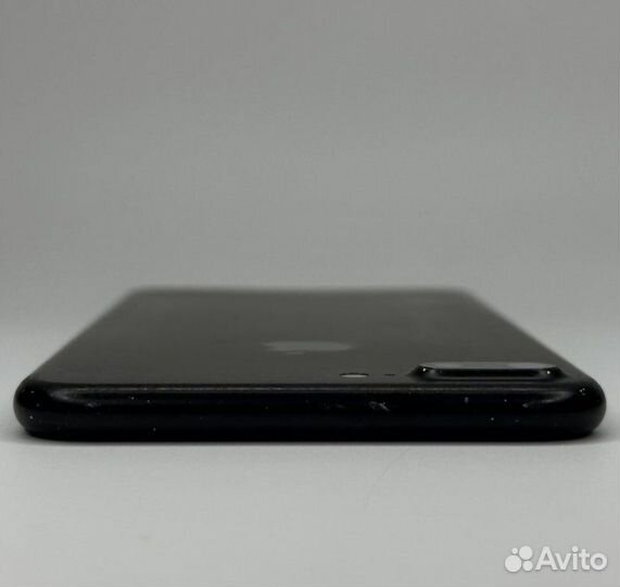 iPhone 7 Plus, 64 ГБ