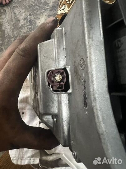 Дисплей NBT bmw x3 f25, x4 f 26