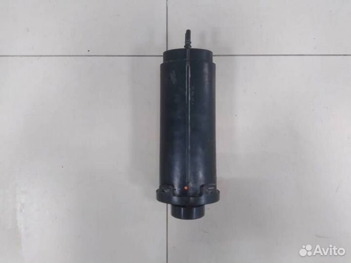 Абсорбер фильтр угольный Skoda Rapid 2012-2020