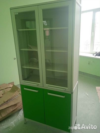 Сборщик мебели