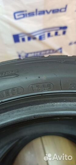 Nexen Winguard Sport 225/45 R17 94V