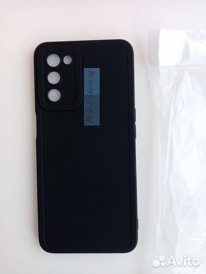 Чехлы для iPhone, HW, Oppo