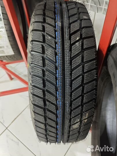 Belshina artmotion r14