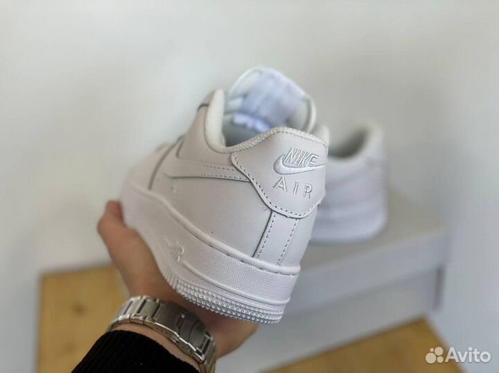 Спортивный костюм Calvin Klein