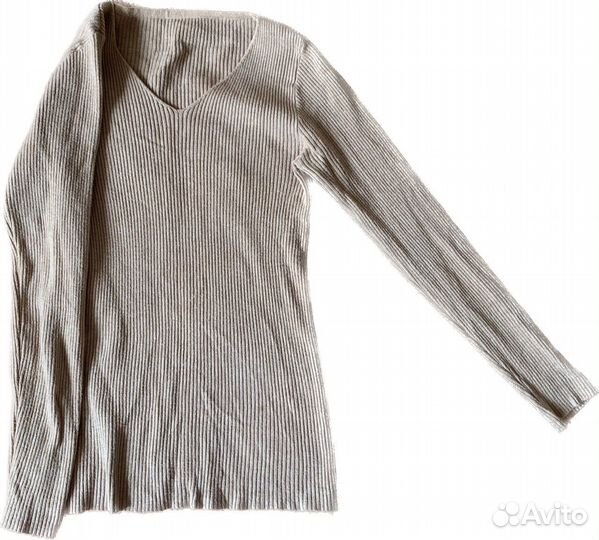 Кофта женская 42