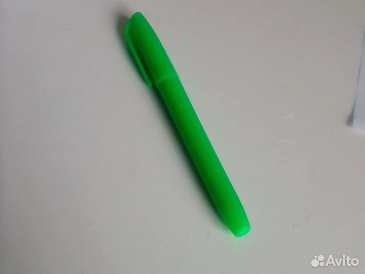 Текстовыделитель