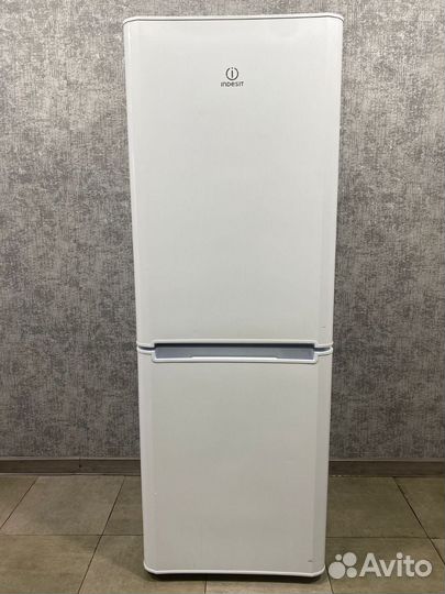 Холодильник бу с доставкой и гарантией