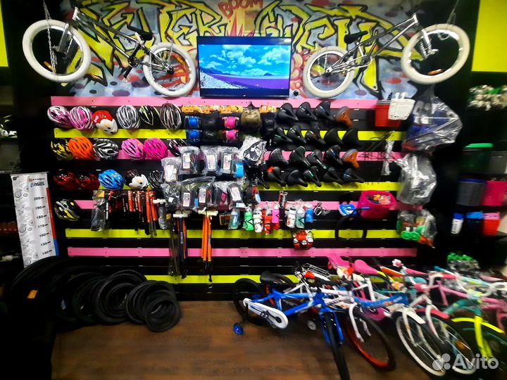 Велосипед Фляга держатель