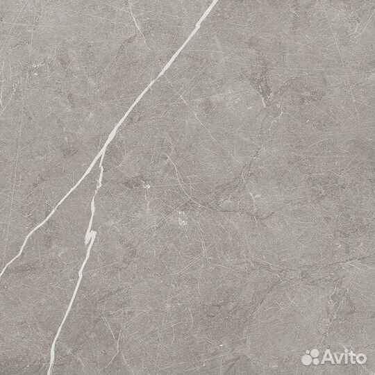 Керамогранит laparet Scandy Серый базовая (600 х