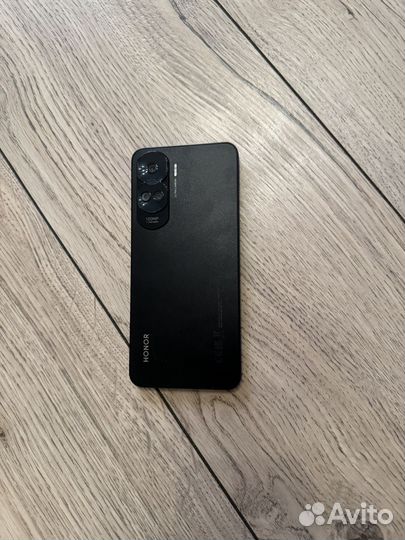 HONOR 90 Lite, 8/256 ГБ