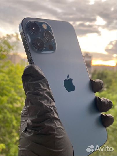 Ремонт Телефонов iPhone Samsung Redmi Huawei Honor