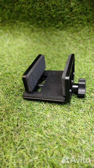 Платформа зажим для штатива