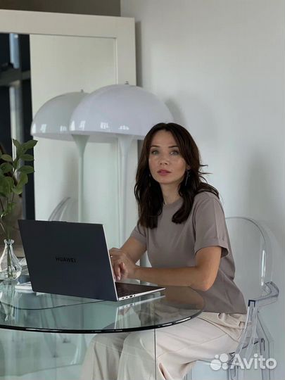 Создание карточек товара на wildberries и ozon