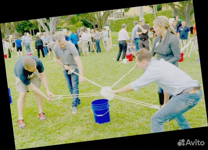 Сборщики товаров вахта Проживание Спецодежда