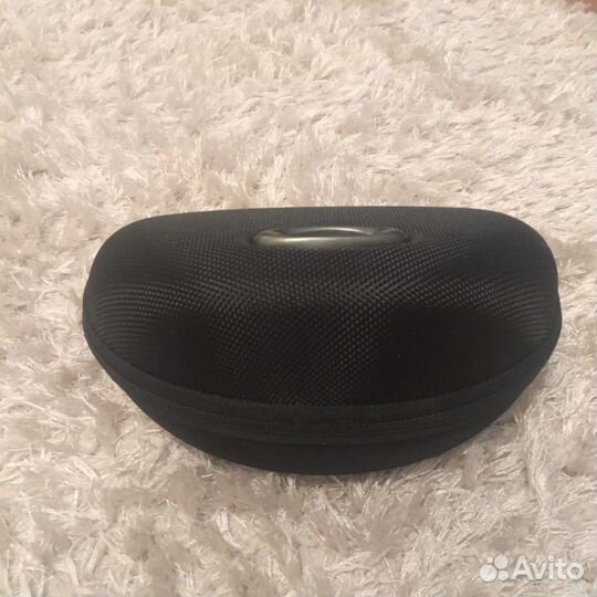 Солнцезащитные очки Oakley Radarlock