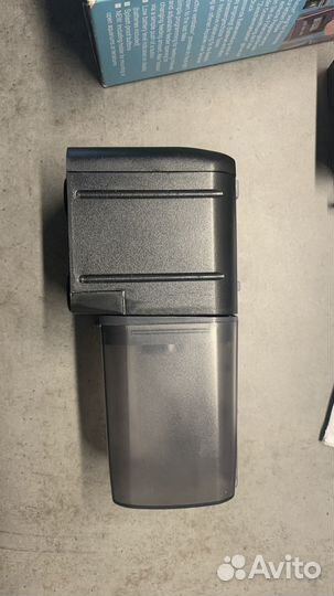 Автокормушка для рыб Eheim